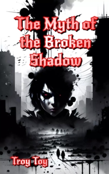 The Myth of the Broken Shadow