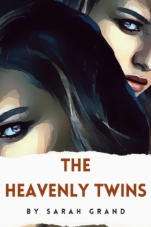 The Heavenly Twins