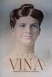 VINA