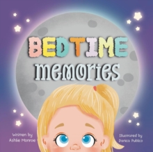 Bedtime Memories