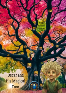 Oscar and His Magical Tree