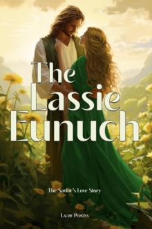 The Lassie Eunuch