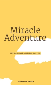 Miracle Adventure