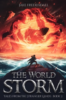 The World Storm