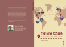 The New Exodus : Escaping One Man's War