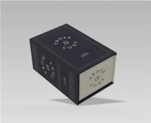 Prose & Cons : A Literary Card Game