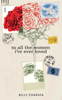 To All the Women I've Ever Loved
