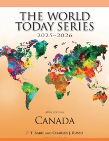 Canada 20252026