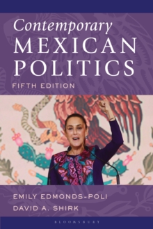 Contemporary Mexican Politics