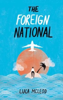 The Foreign National