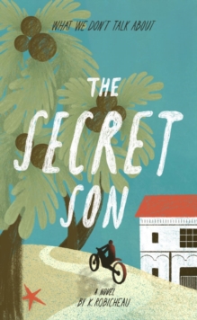 The Secret Son