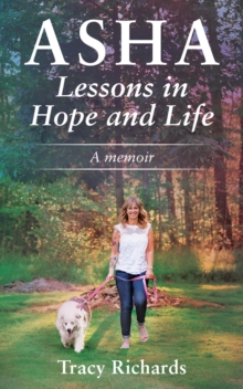 Asha : Lessons in Hope and Life