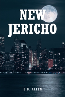 NEW JERICHO