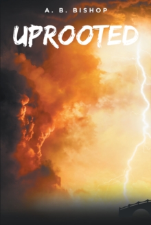 Uprooted