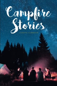 Campfire Stories