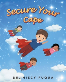 Secure Your Cape