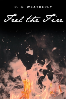 Feel the Fire