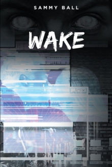 WAKE