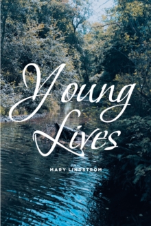 Young Lives