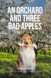 An Orchard and Three Bad Apples