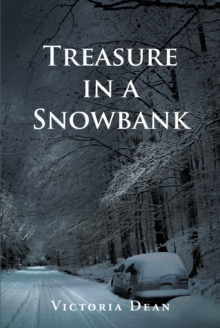 Treasure in a Snowbank