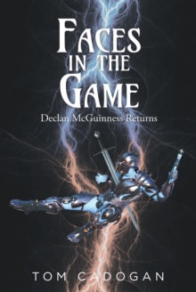 Faces in the Game : Declan McGuinness Returns