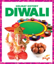Diwali