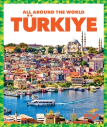 Turkiye