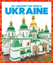 Ukraine