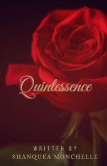 Quintessence