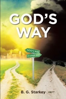 God's Way