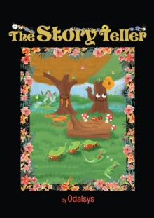 The Story Teller