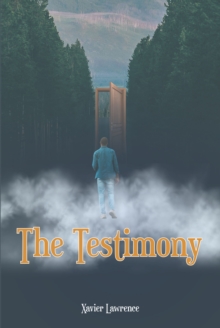 The Testimony