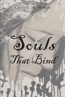 Souls That Bind