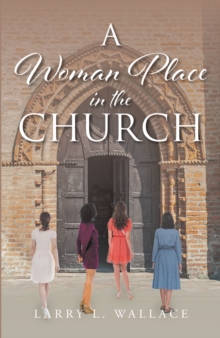 A Woman Place in the Church