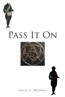 Pass It On