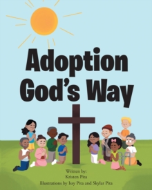 Adoption God's Way