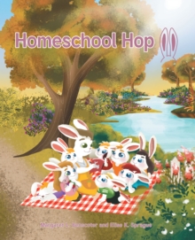 Homeschool Hop