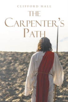 The Carpenter's Path