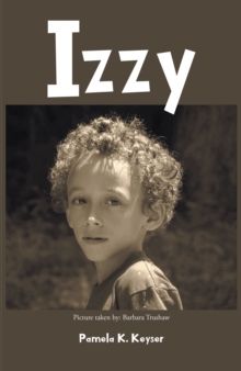 Izzy