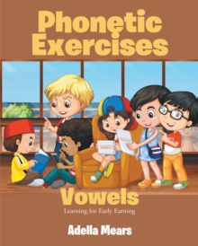 Phonetic Exercises : Vowels