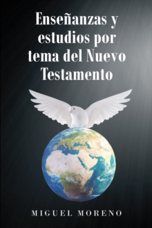 Ensenanzas y estudios por tema del Nuevo Testamento