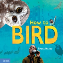 How to Bird