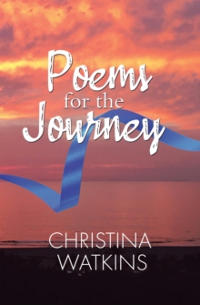 Poems for the Journey