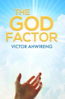 The God Factor