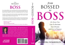 From Bossed to Boss