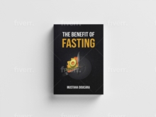 The benefit of fasting