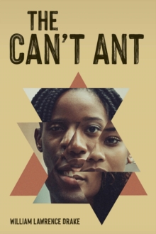 The Can't Ant