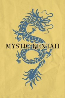 Mystic Kentah