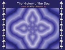 The History of the Sea